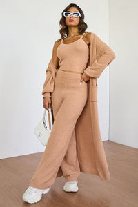 Camel