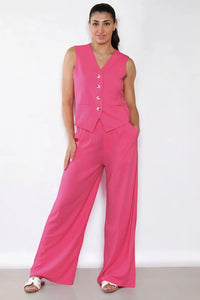 Hotpink