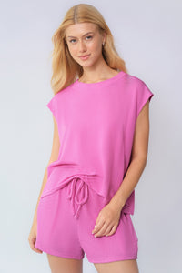 Fushia