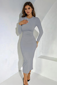 Bluegrey