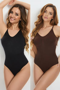 Black&Brown