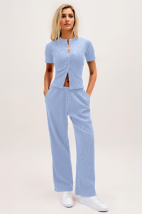 BabyBlue