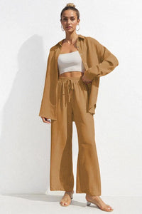 CAMEL