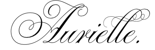 Aurielle