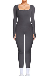 DarkGrey