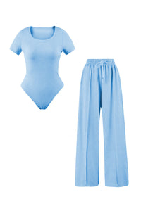 SkyBlue