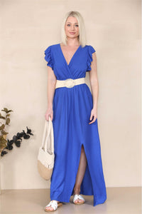 RoyalBlue