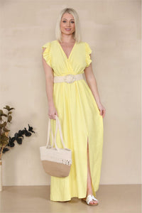 PastelYellow