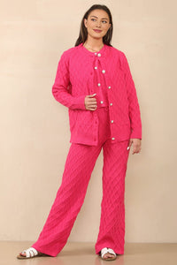 Fuschia